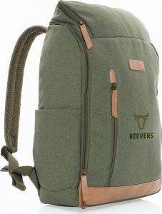 Plecak Kemer Impact AWARE 15" 8