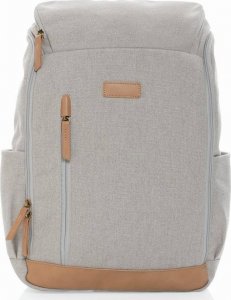 Plecak Kemer Impact AWARE 15" 2