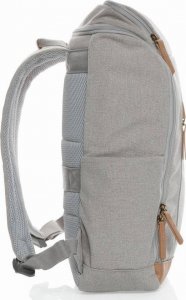 Plecak Kemer Impact AWARE 15" 3