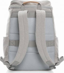 Plecak Kemer Impact AWARE 15" 4