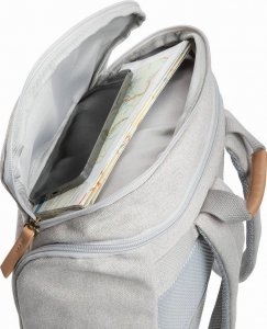 Plecak Kemer Impact AWARE 15" 5