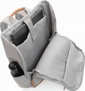 Plecak Kemer Impact AWARE 15" 6