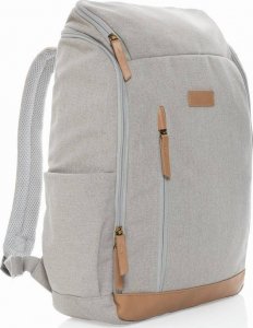 Plecak Kemer Impact AWARE 15" 7