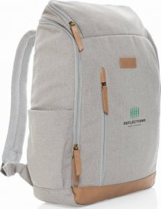 Plecak Kemer Impact AWARE 15" 8