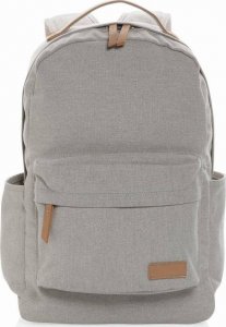 Plecak Kemer Impact AWARE 15.6" 2