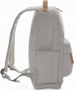 Plecak Kemer Impact AWARE 15.6" 3