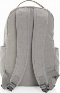 Plecak Kemer Impact AWARE 15.6" 4