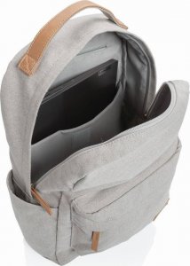 Plecak Kemer Impact AWARE 15.6" 5