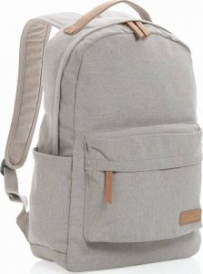 Plecak Kemer Impact AWARE 15.6" 6