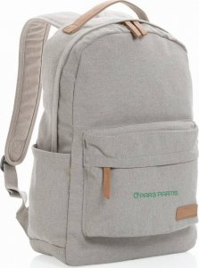 Plecak Kemer Impact AWARE 15.6" 7