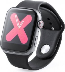 Smartwatch Upominkarnia Monitor aktywności, bezprzewodowy zegarek wielofunkcyjny 2