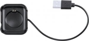 Smartwatch Upominkarnia Monitor aktywności, bezprzewodowy zegarek wielofunkcyjny 4