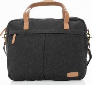 Torba Kemer Torba na laptopa 15,6" Impact AWARE 2