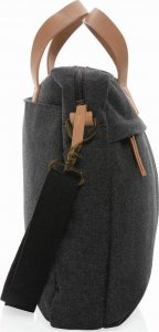 Torba Kemer Torba na laptopa 15,6" Impact AWARE 3