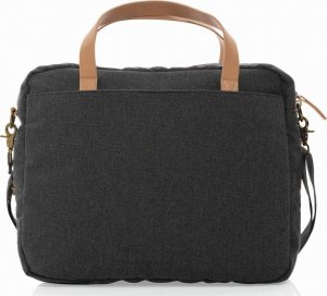 Torba Kemer Torba na laptopa 15,6" Impact AWARE 4