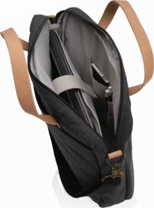 Torba Kemer Torba na laptopa 15,6" Impact AWARE 5