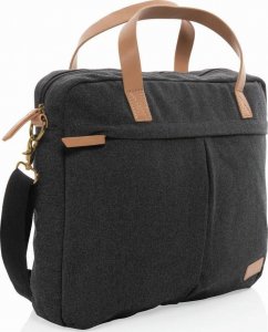 Torba Kemer Torba na laptopa 15,6" Impact AWARE 6