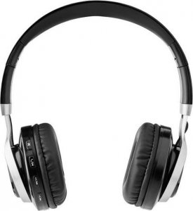 Słuchawki Upominkarnia Słuchawki bezprzewodowe 2