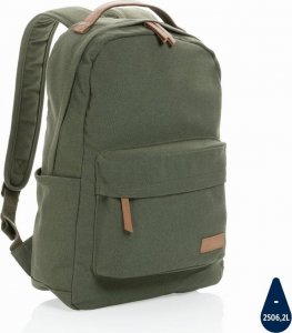 Plecak Kemer Impact AWARE 15.6" 2