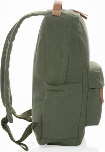 Plecak Kemer Impact AWARE 15.6" 3