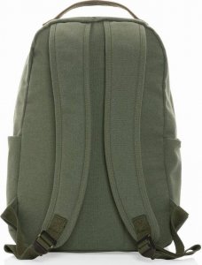 Plecak Kemer Impact AWARE 15.6" 4