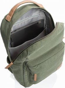 Plecak Kemer Impact AWARE 15.6" 5