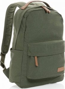 Plecak Kemer Impact AWARE 15.6" 6