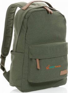 Plecak Kemer Impact AWARE 15.6" 7