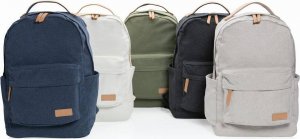 Plecak Kemer Impact AWARE 15.6" 9