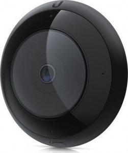 Kamera IP Ubiquiti UVC-AI-360 5MP, 360° 2