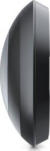 Kamera IP Ubiquiti UVC-AI-360 5MP, 360° 3