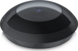 Kamera IP Ubiquiti UVC-AI-360 5MP, 360° 4