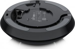 Kamera IP Ubiquiti UVC-AI-360 5MP, 360° 5