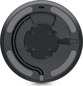 Kamera IP Ubiquiti UVC-AI-360 5MP, 360° 6