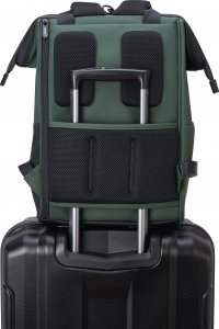 Plecak Delsey Turenne 14" (001621610-13) 1