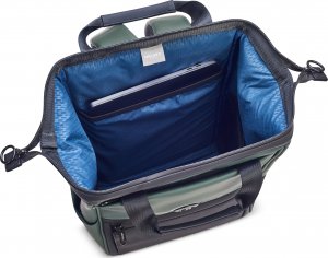 Plecak Delsey Turenne 14" (001621610-13) 2
