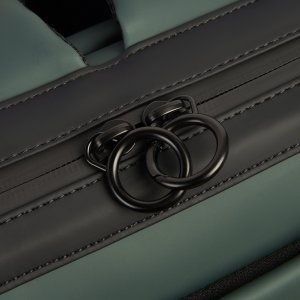 Plecak Delsey Turenne 14" (001621610-13) 3