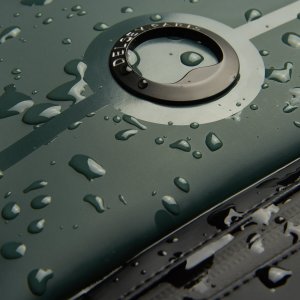 Plecak Delsey Turenne 14" (001621610-13) 4