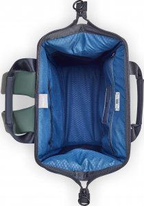 Plecak Delsey Turenne 14" (001621610-13) 6