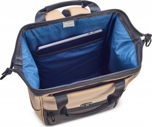 Plecak Delsey Turenne 14" (001621610-17) 2