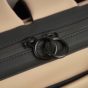 Plecak Delsey Turenne 14" (001621610-17) 3