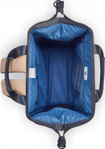 Plecak Delsey Turenne 14" (001621610-17) 5