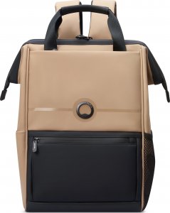 Plecak Delsey Turenne 14" (001621610-17) 7