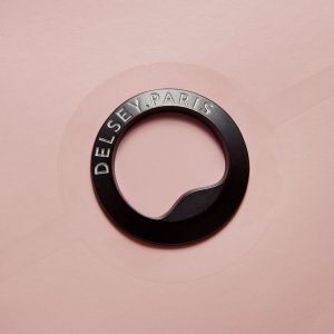 Plecak Delsey Turenne 14" (001621610-09) 3