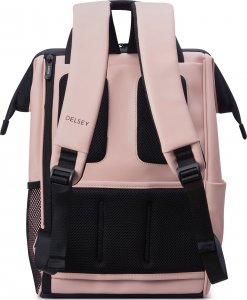 Plecak Delsey Turenne 14" (001621610-09) 4
