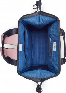 Plecak Delsey Turenne 14" (001621610-09) 5