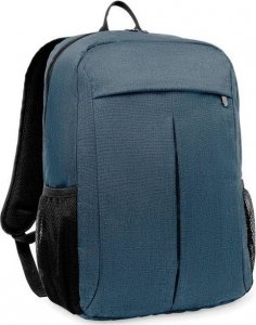 Plecak Kemer Plecak na laptop 2