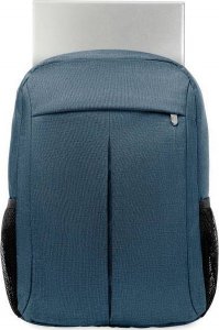 Plecak Kemer Plecak na laptop 3