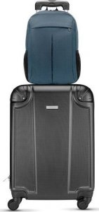 Plecak Kemer Plecak na laptop 4