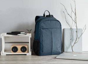 Plecak Kemer Plecak na laptop 5